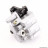 Étrier de frein avant origine oem KY470182 pour scooter Kymco 50/125 Agility * Déstockage !