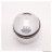 Piston / segments oem : KY471012 pour scooter KYMCO 50 Agility 4t, Like 4t, Super 8 4t * Déstockage !