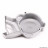 Couvercle de carter cote allumage pour mécaboite Piaggio 50 Euro3 Derbi, Gilera, Aprilia après 2006 -00H03007241- * Déstockage !