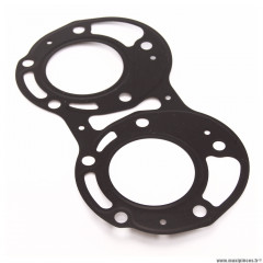 Joint de culasse origine 1KT1118100 pour moto Yamaha 240 TDR 88-90' / 250 TZ / TZR 87-89' * Déstockage !