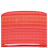 Cabochon de feu arrière origine 4VUH47210000 pour scooter 50 mbk booster / yamaha bw's 1999/2003 * Déstockage !