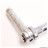 Kick de démarrage oem : 9079Q04966 pour cyclo MBK 51 * Déstockage !