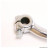 Kick de démarrage oem : 9079Q04966 pour cyclo MBK 51 * Déstockage !
