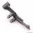 Support repose pied gauche pour cyclo oem NK0F74110001 pour MBK 51 * Déstockage !