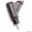 Rétroviseur droit (M10x1.25) origine 20S2629000 Yamaha pour 600 XJ6 / 800 FZ8 * Déstockage !
