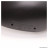 Rétroviseur droit (M10x1.25) origine 20S2629000 Yamaha pour 600 XJ6 / 800 FZ8 * Déstockage !