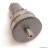 Pignon de démarreur oem : 31209KEE1C00 pour scooter KYMCO 50 Agility, Cobra, Filly, KXR, Like, Maxxer, Mxer, People, Sento, Spacer, Super, Vitality * Déstockage !