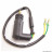 Starter automatique Oem : 40001700000 pour maxiscooter Kymco 125 Grand Dink Euro1/2, 125 EGO Euro1 (4 temps) * Déstockage !