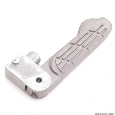 Repose pied arrière droit oem : 5071ALDA6C00 pour scooter KYMCO 50/125/150 Agility, 50/125/200 Like, 125/300 X-Town * Déstockage !