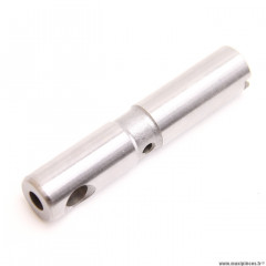 Axe de culbuteur N°2 origine 5831215602 pour Yamaha 400 SR / 500 SR / 500 XT * Déstockage !