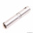 Axe de culbuteur N°2 origine 5831215602 pour Yamaha 400 SR / 500 SR / 500 XT * Déstockage !