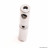 Axe de culbuteur N°2 origine 5831215602 pour Yamaha 400 SR / 500 SR / 500 XT * Déstockage !