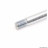 Axe de roue avant origine 5BKF518100 pour Mecaboite 50 Yamaha DT / MBK x-limit 1996-2002 * Déstockage !