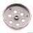 Tambour / Cloche d'embrayage origine 5BRE661110 pour Yamaha Bw's / MBK Booster / nitro ... moteur Minarelli vertical et horizontal (diamètre 107mm) * Déstockage !