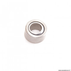Roulement de biellette/amortisseur OEM : 93399-99935 pour Yamaha 125-250 YZ/ TZ / 200 WR / 250 TTR * Déstockage !