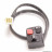 Commodo / commutateur gauche oem : 1B1H397601 pour scooter 50 yamaha Bw's Naked / MBK Booster Naked 2003-2011 * Déstockage !