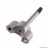 Support inférieur de guidon (pontet) moto oem : 3Y62344200P2 pour Yamaha 800 FZ8 * Déstockage !