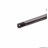 Support inférieur de guidon (pontet) moto oem : 3Y62344200P2 pour Yamaha 800 FZ8 * Déstockage !