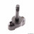 Support inférieur de guidon (pontet) moto oem : 3Y62344200P2 pour Yamaha 800 FZ8 * Déstockage !