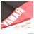 Housse de selle rouge et noir origine 5BKF473100 pour Mecaboite 50 Yamaha DT / MBK x-limit 1996-2002 * Déstockage !