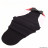 Housse de selle rouge et noir origine 5BKF473100 pour Mecaboite 50 Yamaha DT / MBK x-limit 1996-2002 * Déstockage !