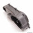Boitier de filtre à air origine 5DSE441101 pour maxiscooter 125 Yamaha Majesty / MBK Skyliner 1999-2009 * Déstockage !