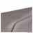 Boitier de filtre à air origine 5DSE441101 pour maxiscooter 125 Yamaha Majesty / MBK Skyliner 1999-2009 * Déstockage !