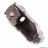 Boitier de filtre à air origine 5DSE441101 pour maxiscooter 125 Yamaha Majesty / MBK Skyliner 1999-2009 * Déstockage !