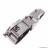Boitier de filtre à air origine 5DSE441101 pour maxiscooter 125 Yamaha Majesty / MBK Skyliner 1999-2009 * Déstockage !