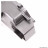 Boitier de filtre à air origine 5DSE441101 pour maxiscooter 125 Yamaha Majesty / MBK Skyliner 1999-2009 * Déstockage !