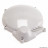 Couvercle carter d'allumage origine Yamaha/MBK 5WXE541100 pour mécaboite motorisation Minarelli am6 * Déstockage !