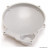 Couvercle carter d'allumage origine Yamaha/MBK 5WXE541100 pour mécaboite motorisation Minarelli am6 * Déstockage !