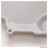 Couvercle carter d'allumage origine Yamaha/MBK 5WXE541100 pour mécaboite motorisation Minarelli am6 * Déstockage !