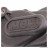 Carter kick origine NG22231005 pour cyclo MBK 51 Magnum XR, Hard Rock, Rock Racing, Club Swing... * Déstockage !