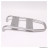 Porte bagage gris pour cyclo oem NY12484000 pour MBK 50 DAKOTA * Déstockage !