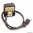 Commodo / commutateur gauche origine NY18291230 pour cyclomoteur MBK 50 KANSAS PHENIX * Déstockage !