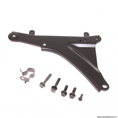 Bar, tension d'amortisseur origine 5NRWF53B00 pour maxiscooter 125 Yamaha Majesty / MBK Skyliner 2005-2006 * Déstockage !