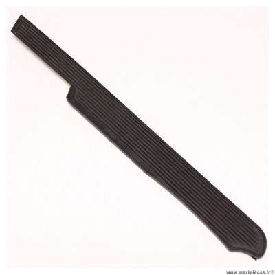 Enjoliveur de longeron gauche origine (9089621779) pour cyclomoteur mbk 51 * Déstockage !