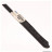 Enjoliveur de longeron gauche origine (9089621779) pour cyclomoteur mbk 51 * Déstockage !