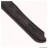 Enjoliveur de longeron gauche origine (9089621779) pour cyclomoteur mbk 51 * Déstockage !