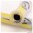 Paire de revêtements de poignées Harri's H2O pour Quad / Jet Ski *Prix discount !