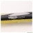 Paire de revêtements de poignées Harri's H2O pour Quad / Jet Ski *Prix discount !