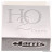 Paire de revêtements de poignées Harri's H2O pour Quad / Jet Ski *Prix discount !