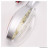 Clignotants homologué Wiils cobra à led gris universel pour moto, scooter, mob, quad… *Déstockage !