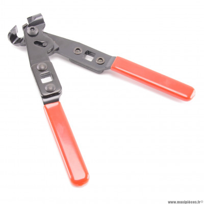 Pince à collier automatique outillage/atelier * Destockage !