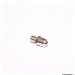 Graisseur variateur pour cyclo oem NJ90049000 pour MBK 51 * Déstockage !