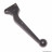 Levier de frein droit origine NY1H392200 pour cyclo MBK 50 DAKOTA, KANSAS, PHENIX * Déstockage !