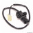 Contacteur de béquille latérale oem : 13DH256600 pour yamaha DT50R / MBK Xlimit 2007>2011 * Déstockage !