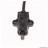 Contacteur de béquille latérale oem : 13DH256600 pour yamaha DT50R / MBK Xlimit 2007>2011 * Déstockage !
