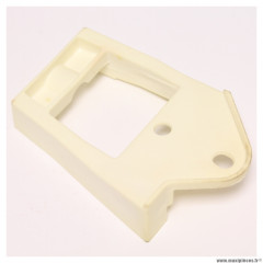 Protection chaine oem : 2KF2214700 pour Yamaha 600 XT 1987-1995 * Déstockage !